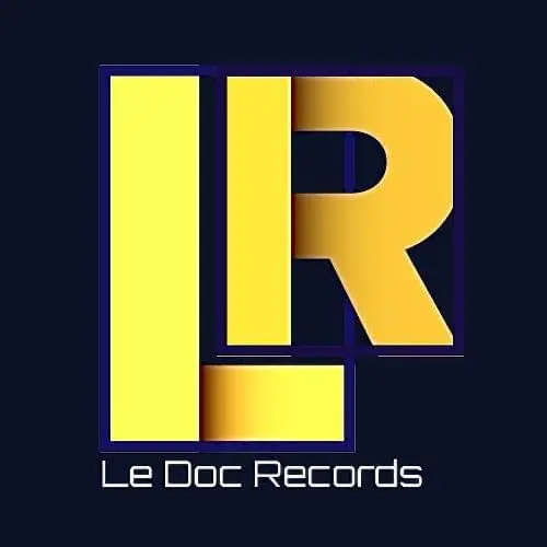 Lumière, Caméra, Action cover